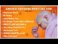 New guru ji 1 hour satsang playlist 12        guruji satsang blessings