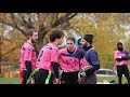 MFL Highlights - 2021 10 30