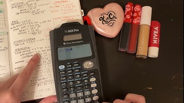 First Quarter 2021 Beauty Products Check in: empties, project pan, purchases, and declutter| low buy