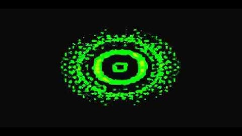 Korg MS-2000 sequencer jam 19-1-615