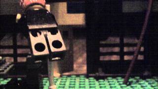 stopmotion3