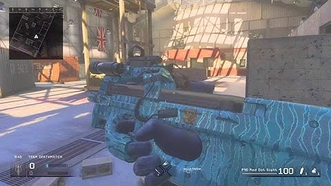 MWR RANDOM CLASS GENERATOR!!