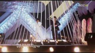 [071109] Outsider ft K Will Alone