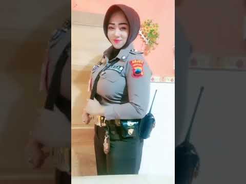 🔴 hijab indah 🔴‼️ part 8 | #shorts #tiktok #hijabtiktok #short