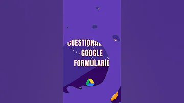 ¿Cómo imprimo un formulario de Google con comentarios?