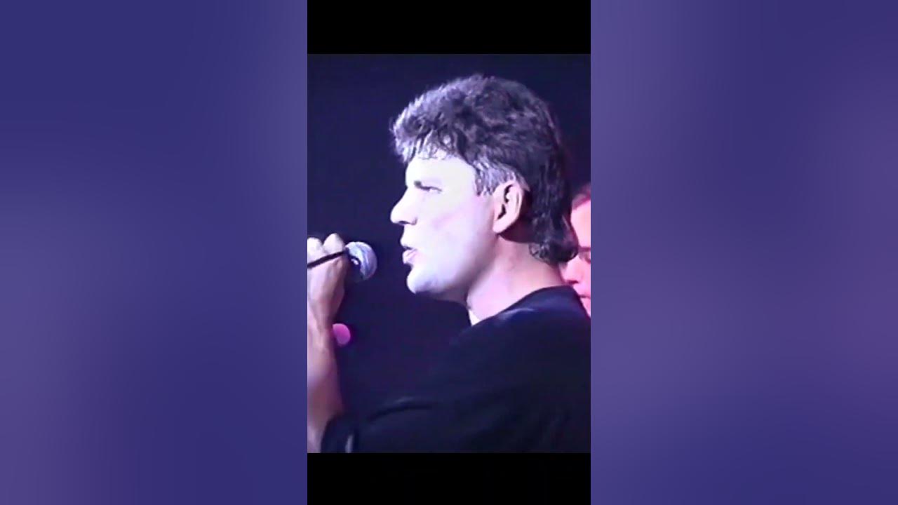 Юра Хой Харли Дэвидсон