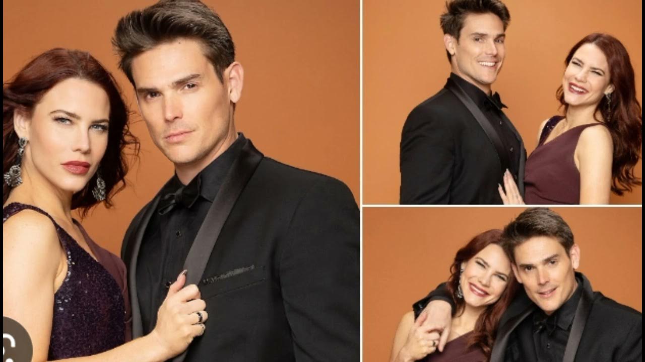 The Young and the Restless May 19, 2023 YouTube