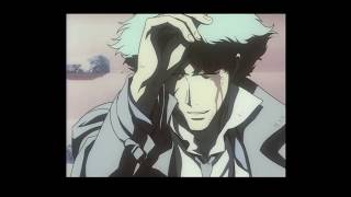 Sub Latino, SEE YOU SPACE COWBOY, COWBOY BEBOP カウボーイビバップ  Mai Yamane Yoko Kanno　ハイレゾ音源 HI Res Audio