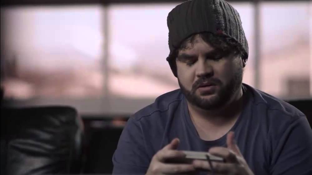 cheap e cigarette cheapest e cigarette