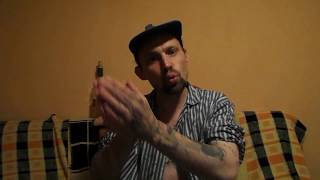 Bartos gondolatai 2018-június 4-én