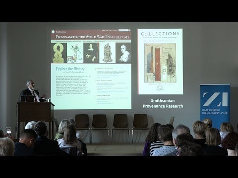 Video: The strangest union of the twentieth century: 50 years of enlightened love between the Nobel laureate Sartre and the feminist de Beauvoir