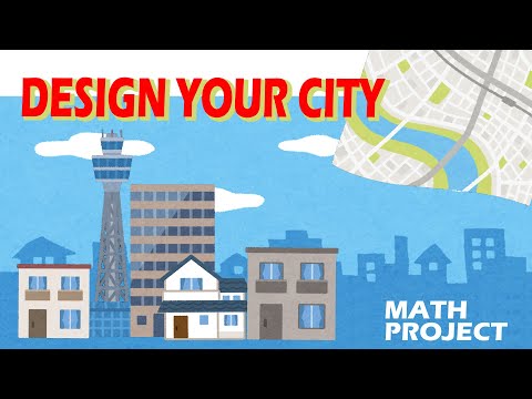 plan-your-city!-(math-project---grade-4-6)