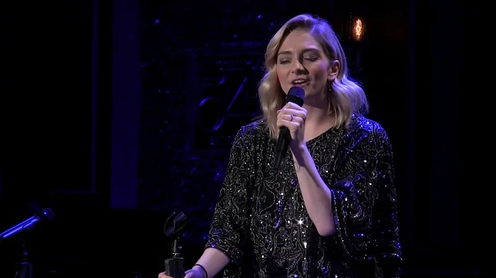 Samantha Pollino - "Hopelessly Devoted to You" (Gr...