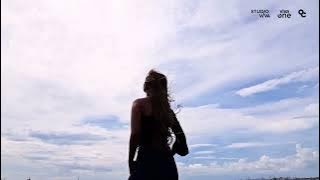 Ramdam ang sakit, Yanna! | Safe Skies, Archer Teaser