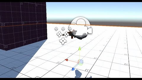 Arkitekto: Crimson Hunt Devlog #1 – Procedural Weapon Animations in Unity3D