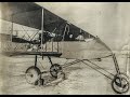 Aviationfrancaiseenrussie1916