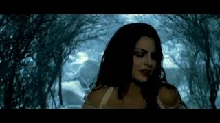 Top 10 Evanescence Songs