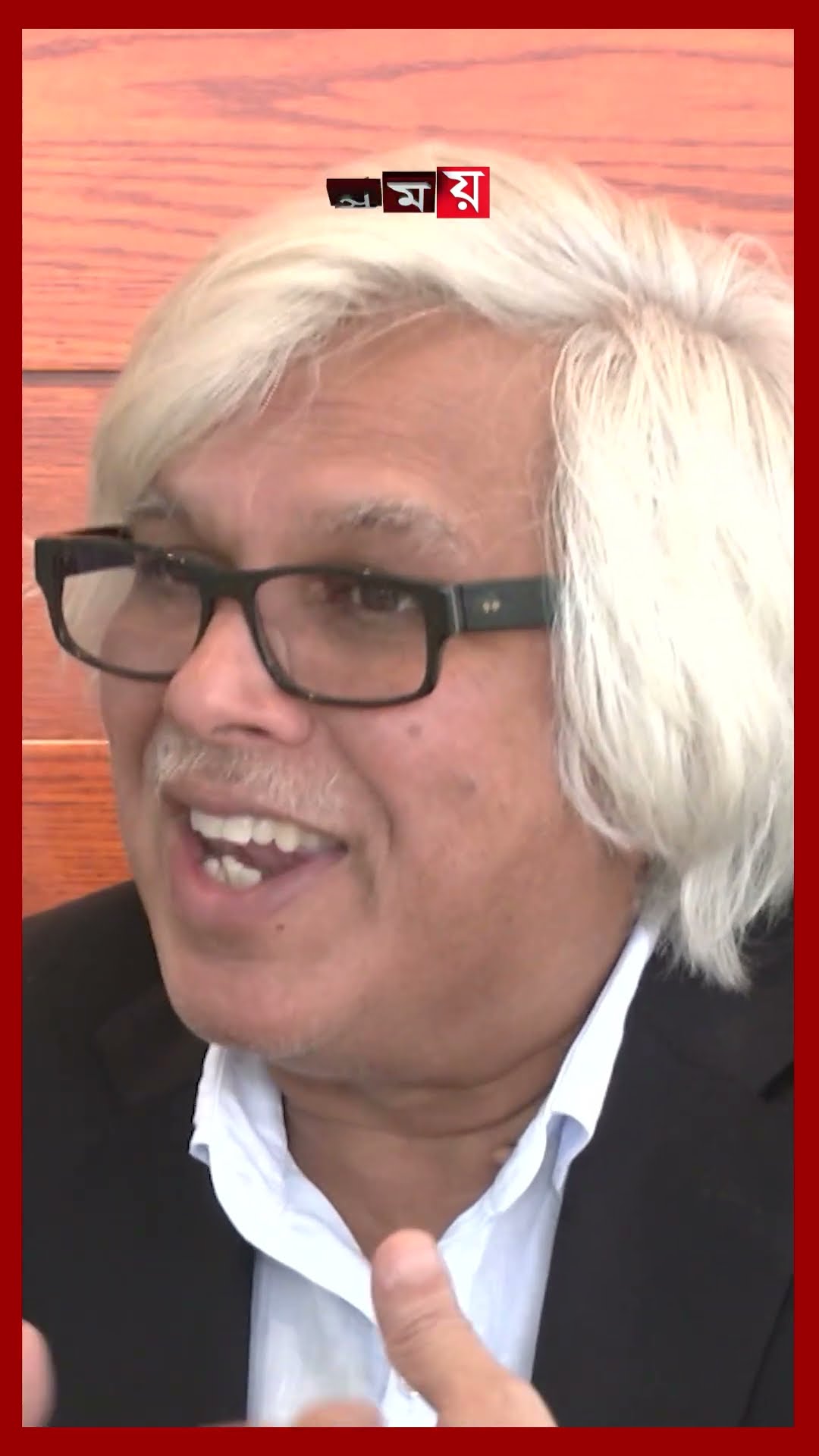 কাস্টমসে অটোমেশন চান অর্থনীতিবিদরা #customs #automation #businessnews #shorts #somoytv