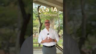 Participa En Este Evento Para Padres - Universidad Del Norte