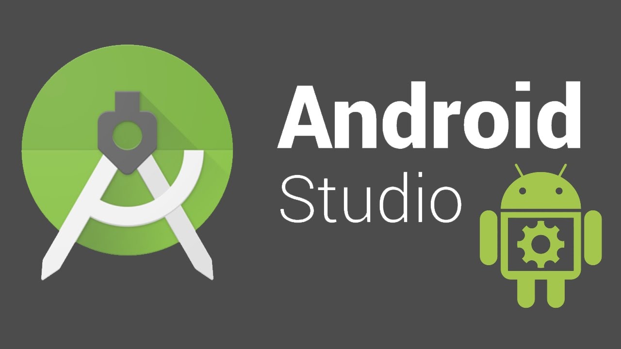 How to Download And Install Android Studio on Windows 10 - YouTube