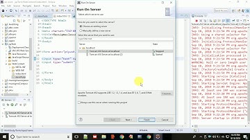 jsp expression tag example 3