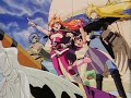 【MAD】スレイヤーズ「SLAYERS 4 the future」