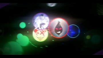 The Blob.io Mobile Masking 2020 || Mobile Edit God 13