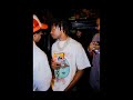 [FREE] Emotional Lil Tjay Type Beat - "In my head" - @Ivandbeats x @ProdbyBotz