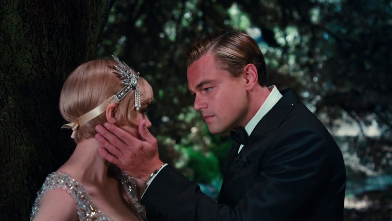 Reviews: The Great Gatsby - IMDb