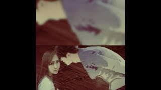 ASBAK - Terlukanya Hatimu   (Lirik)