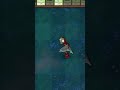 Dolphin Rider Zombie On Land Plants Vs Zombies Shorts Pvz