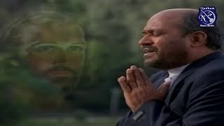 KALANGATHE MAGANE | Fr S J Berchmans | Tamil Gospel Songs