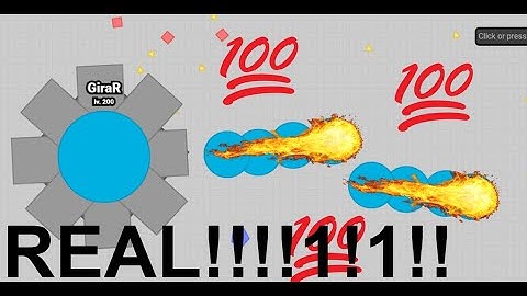 HOW TO HACK SCENEXE.IO!11!! 10000% LEGIT!1!1!!!1 HAKKING!!!1!