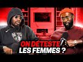 Cest quoi la redpill  mis0gynes  ces hommes qui dtestent les femmes  avecenfacedetoi