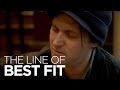 Conor Oberst performs "Common Knowledge" for The Line of Best Fit