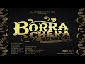 Montez de Durango Mix (Borrachera Editions Vol 7) Dj Victor (La Hermandad de Djs)