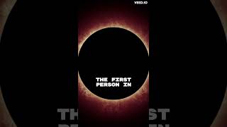 Famous How an Ancient Polymath Predicted Eclipses 1900 Years Ago! Wealth
