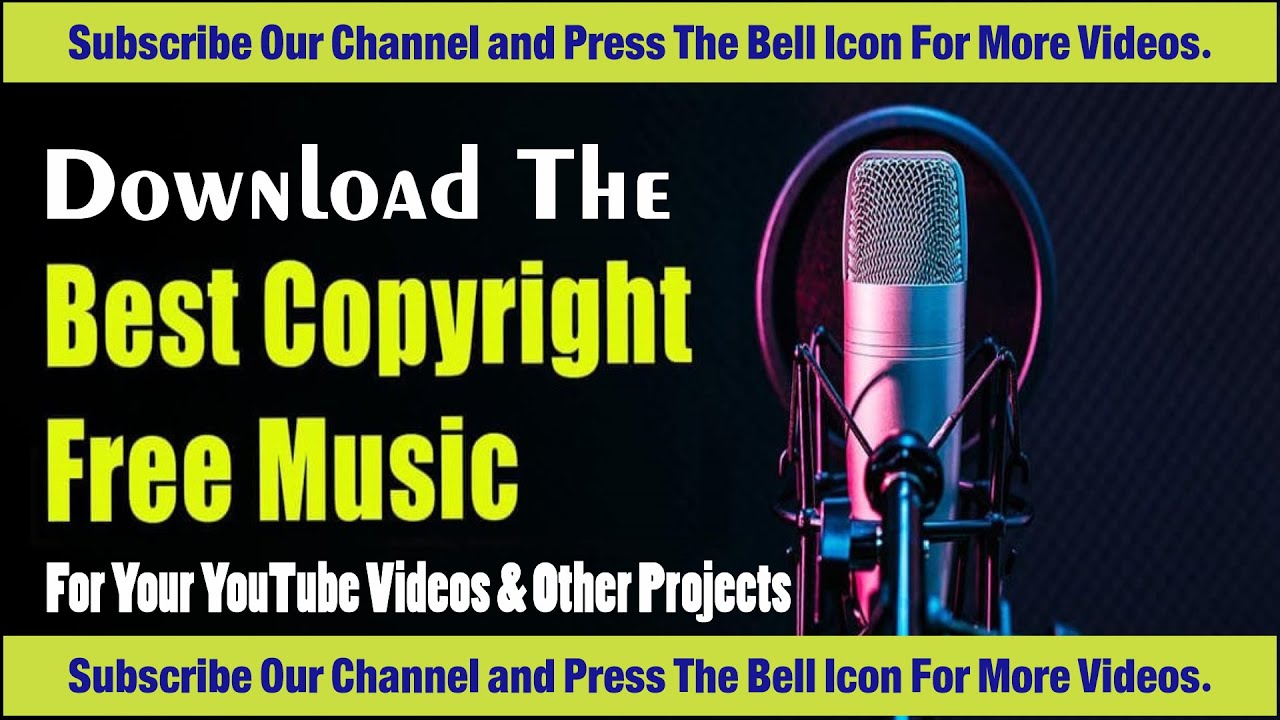 Forest Find Copyright Free Music Music No Copyright No Copyright forest-find-copyright-free-music-music-no-copyright-no-copyright