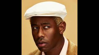 Video voorbeeld van "[FREE] Tyler, The Creator Type Beat - "GROOVIN""