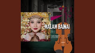 Download Lagu Malam Bainai MP3