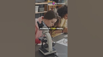 KVPY - Ignite Your Passion for Science!@PFNEET#NEET2025#NEETphysics #ai#olympiad