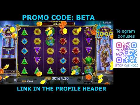 abeja loca parte dos #casino #slots #blackjack #bigwin #maxwin #clips #shorts #twitch #fyp #jackpot