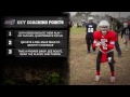 Half line passing: Quarterbacks and receivers