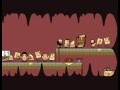 LISA 2014 Trailer LISA 2014 Trailer