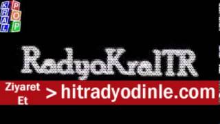 Radyo Kral FM TÜRKIYE   RadyoKralTR Kral FM Dinle Resimi