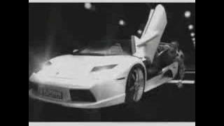 Swizz Beatz - Top Down (Money In The Bank Part)   Lyrics