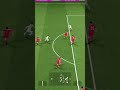 موطا #easysmx #gaming #pesmobileبيس #gamingtest #gameplay #snapdragon8plusgen1 #games