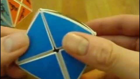 Pillow Dino Cube - Mass Produced