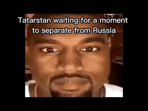 Russia slander