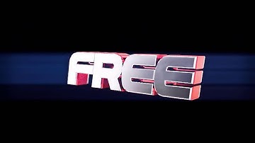 FREE iNTROS|Order in the Komments